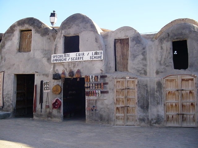 DSC00003.JPG
