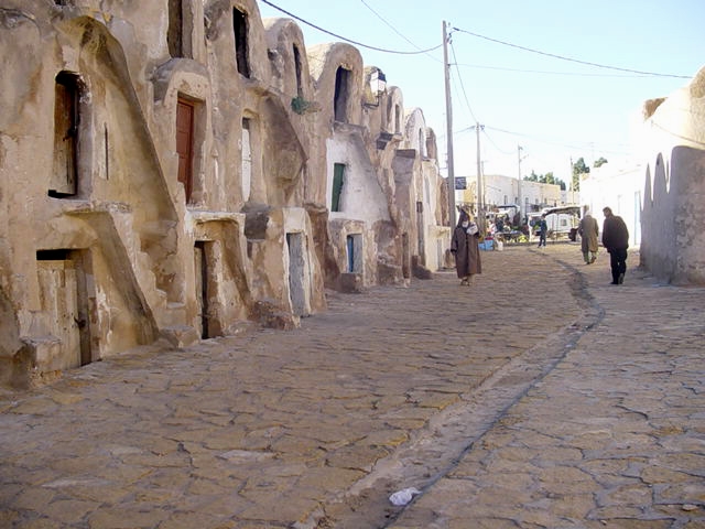 DSC00009.JPG