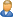 membre